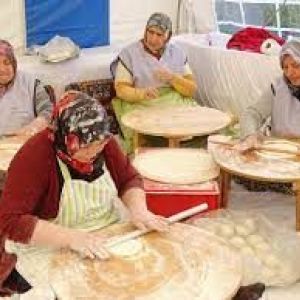 Börek