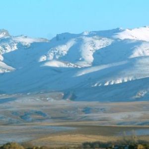 Niğde