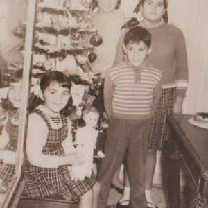xmas2