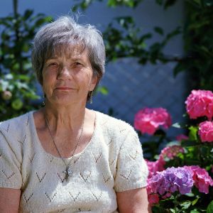 granny-1280445_1920