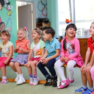 Do dzisiaj pamiętam wielu moich podopiecznych i ich rodziców.